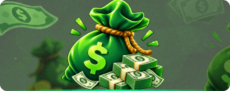 Monthly Giveaway