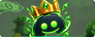 VIP Discord