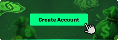 Create Account