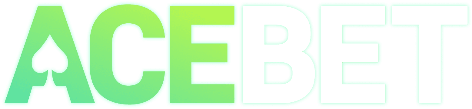 Acebet
