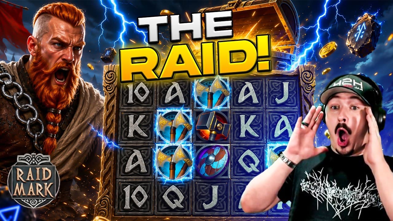 HUGE MAX WIN ON STREAM!!