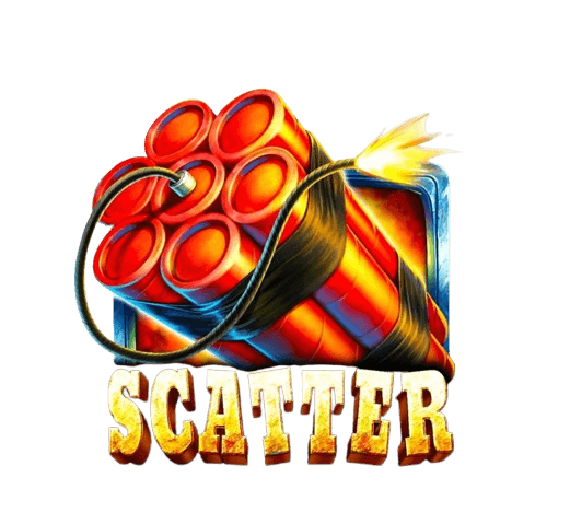 Scatter Element 2