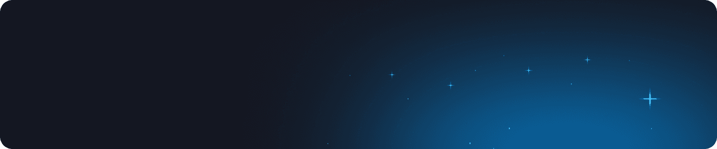 Desktop Hero Background