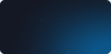 Mobile Hero Background
