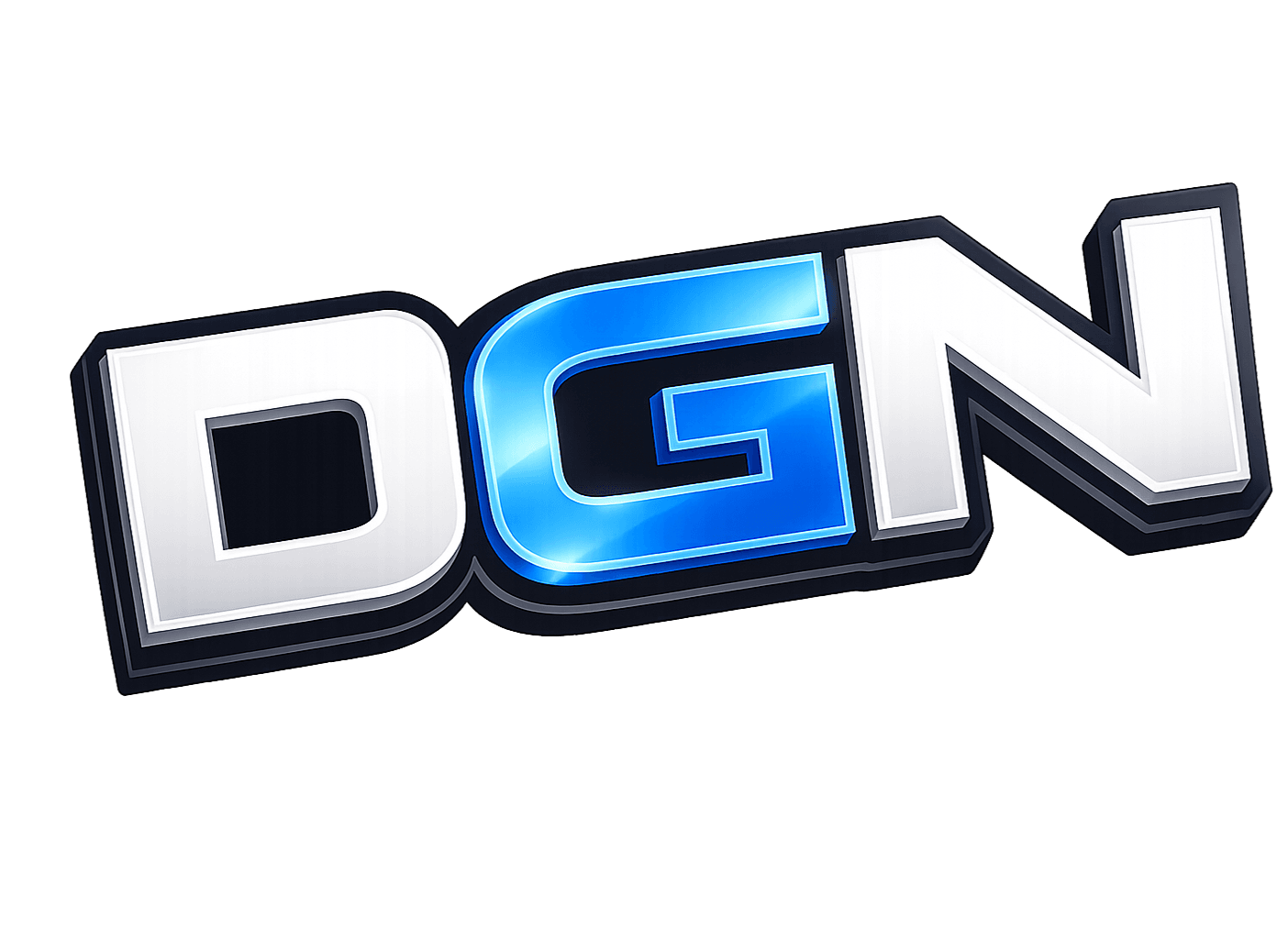 DGN
