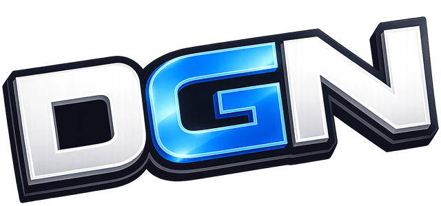 DGN
