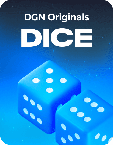 DICE