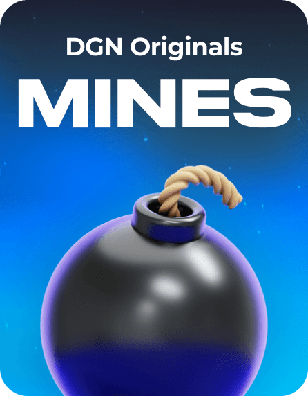 MINES