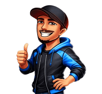 Gamer Streamer
