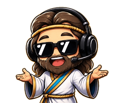 Streamer Host