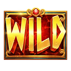 Wild