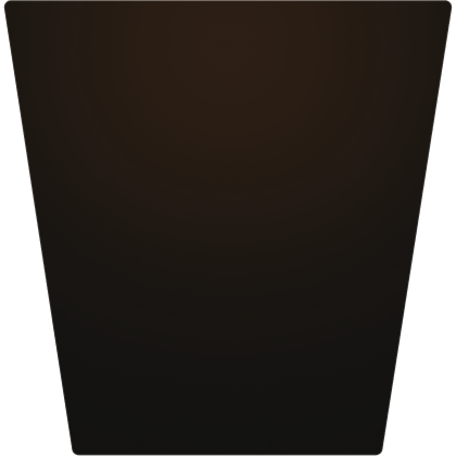 Reward coin background