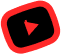 Video icon